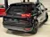 CITROEN C4 PICASSO 1.6i