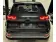 CITROEN C4 PICASSO 1.6i