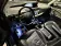 CITROEN C4 PICASSO 1.6i
