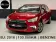 CITROEN DS4 1.2 PureTech |MASSAGE| NAVI |LEDER| GEKEURD LEZ✅