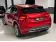 CITROEN DS4 1.2 PureTech |MASSAGE| NAVI |LEDER| GEKEURD LEZ✅