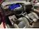 CITROEN DS4 1.2 PureTech |MASSAGE| NAVI |LEDER| GEKEURD LEZ✅