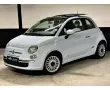 Retro Charmante Fiat 500 1.2i PrachtStaat! 90.000KM! LEZ OK✅ - Thumbnail 1
