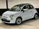 Retro Charmante Fiat 500 1.2i PrachtStaat! 90.000KM! LEZ OK✅
