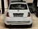 Retro Charmante Fiat 500 1.2i PrachtStaat! 90.000KM! LEZ OK✅