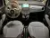 Retro Charmante Fiat 500 1.2i PrachtStaat! 90.000KM! LEZ OK✅