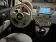 Retro Charmante Fiat 500 1.2i PrachtStaat! 90.000KM! LEZ OK✅