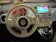 Retro Charmante Fiat 500 1.2i PrachtStaat! 90.000KM! LEZ OK✅