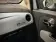 Retro Charmante Fiat 500 1.2i PrachtStaat! 90.000KM! LEZ OK✅