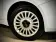 Retro Charmante Fiat 500 1.2i PrachtStaat! 90.000KM! LEZ OK✅