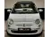 Retro Charmante Fiat 500 1.2i PrachtStaat! 90.000KM! LEZ OK✅