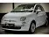 Retro Charmante Fiat 500 1.2i PrachtStaat! 90.000KM! LEZ OK✅