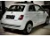 Retro Charmante Fiat 500 1.2i PrachtStaat! 90.000KM! LEZ OK✅