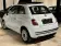 Retro Charmante Fiat 500 1.2i PrachtStaat! 90.000KM! LEZ OK✅