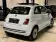 Retro Charmante Fiat 500 1.2i PrachtStaat! 90.000KM! LEZ OK✅