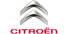 Citroen Logo