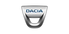 Dacia Logo