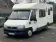 FIAT DUCATO 2.3 JTD | Slechts 55.000 km! 3+1 Plaats Nieuwstaat ✅