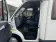 FIAT DUCATO 2.3 JTD | Slechts 55.000 km! 3+1 Plaats Nieuwstaat ✅