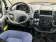 FIAT DUCATO 2.3 JTD | Slechts 55.000 km! 3+1 Plaats Nieuwstaat ✅