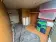 FIAT DUCATO 2.3 JTD | Slechts 55.000 km! 3+1 Plaats Nieuwstaat ✅