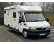 FIAT DUCATO 2.3 JTD | Slechts 55.000 km! 3+1 Plaats Nieuwstaat ✅ - Thumbnail 1