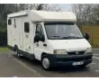 FIAT DUCATO 2.3 JTD | Slechts 55.000 km! 3+1 Plaats Nieuwstaat ✅ - Thumbnail 1