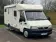 FIAT DUCATO 2.3 JTD | Slechts 55.000 km! 3+1 Plaats Nieuwstaat ✅
