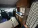 FIAT DUCATO 2.3 JTD | Slechts 55.000 km! 3+1 Plaats Nieuwstaat ✅