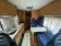 FIAT DUCATO 2.3 JTD | Slechts 55.000 km! 3+1 Plaats Nieuwstaat ✅