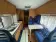 FIAT DUCATO 2.3 JTD | Slechts 55.000 km! 3+1 Plaats Nieuwstaat ✅