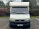 FIAT DUCATO 2.3 JTD | Slechts 55.000 km! 3+1 Plaats Nieuwstaat ✅