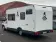 FIAT DUCATO 2.3 JTD | Slechts 55.000 km! 3+1 Plaats Nieuwstaat ✅