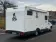 FIAT DUCATO 2.3 JTD | Slechts 55.000 km! 3+1 Plaats Nieuwstaat ✅