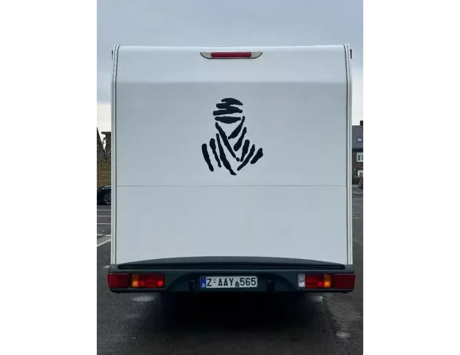FIAT DUCATO 2.3 JTD | Slechts 55.000 km! 3+1 Plaats Nieuwstaat ✅