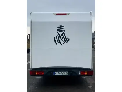 FIAT DUCATO 2.3 JTD | Slechts 55.000 km! 3+1 Plaats Nieuwstaat ✅