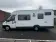 FIAT DUCATO 2.3 JTD | Slechts 55.000 km! 3+1 Plaats Nieuwstaat ✅
