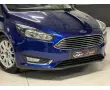 FORD FOCUS 1.0 ECOBOOST 130.000KM KEYLESS GARANTIE - Thumbnail 1