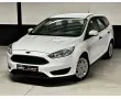 FORD FOCUS 1.0i EcoBoost - Thumbnail 1