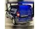 FORD TRANSIT COURIER 1.0 ECOBOOST TOP STAAT! AIRCO