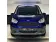 FORD TRANSIT COURIER 1.0 ECOBOOST TOP STAAT! AIRCO