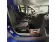 FORD TRANSIT COURIER 1.0 ECOBOOST TOP STAAT! AIRCO