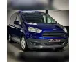 FORD TRANSIT COURIER 1.0 ECOBOOST TOP STAAT! AIRCO - Thumbnail 1