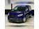 FORD TRANSIT COURIER 1.0 ECOBOOST TOP STAAT! AIRCO