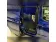 FORD TRANSIT COURIER 1.0 ECOBOOST TOP STAAT! AIRCO