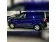 FORD TRANSIT COURIER 1.0 ECOBOOST TOP STAAT! AIRCO