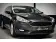 Ford Focus 1.0i EcoBoost | Perfecte Conditie, Handgeschakeld ✅
