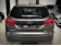 Ford Focus 1.0i EcoBoost | Perfecte Conditie, Handgeschakeld ✅