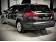 Ford Focus 1.0i EcoBoost | Perfecte Conditie, Handgeschakeld ✅