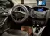 Ford Focus 1.0i EcoBoost | Perfecte Conditie, Handgeschakeld ✅